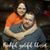 Kimberly Wright Garrett's profile image