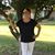 Janet M Hutton's profile image