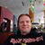 Jeffrey Gerloski's profile image