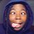 Kayla Shakir's profile image