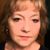 Loretta McCullough's profile image