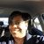 Aleta Swann's profile image