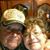 Annette Newman's profile image