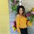 Alexis Rose Quintal's profile image