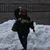 Theresa Dixon-Mueggenberg's profile image