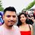 Ernesto Garcia's profile image