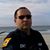 Greg Bianca's profile image