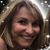 Cheryl S. Seidner's profile image