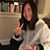 Xuejiao Liu's profile image