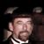 Robb Jarrard's profile image
