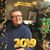 Janice Scheive's profile image