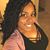Artrella Cohn's profile image