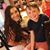 Suzanne Reaid Light's profile image