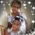 Geneva NeNe Salley's profile image