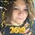 Dawn Denise's profile image
