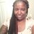 Sharee Gipson's profile image