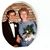 Pearl Estepp's profile image