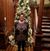 Jana Molnar's profile image