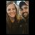 Casie Kimball's profile image