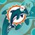 Patricia Nierman's profile image