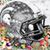 Faye Fredrick's profile image