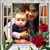 Hoang Ngo's profile image