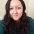 Brianna MacDonald's profile image