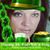 Rebecca Ann's profile image