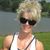 Eleanora Reeves's profile image
