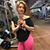 Rachelle Johnson's profile image