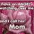 Traci Smith's profile image