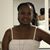 Chendra Williams-Atkins's profile image