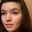 Holly Browne's profile image