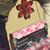Sandys Shindigs's profile image