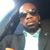 Evay Jenkins's profile image