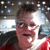 Clara George Childress's profile image