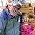 Ron Sevin's profile image