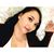 Ashley Nicole Almendarez's profile image