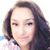 Maria Yadi Cornelius's profile image