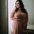 Dani Renee's profile image