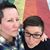 Jen Albright's profile image