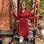 Amanda Ebersole's profile image