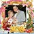 Marilyn Weaver Scherpenberg's profile image