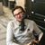 Andrew Creer's profile image
