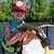 Eric Pepin's profile image