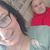 Katarzyna Stassik's profile image