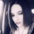 Melissa Starr Lamm's profile image