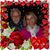 Cathy Bill Bulthuis's profile image