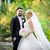Tara Ovitt's profile image