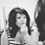Monica Bell'Turner's profile image